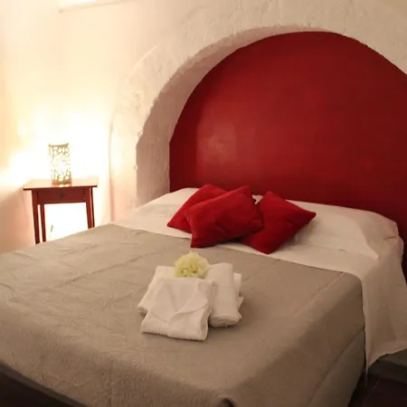 Apartament Casa Giorgia - Con Terrazza *